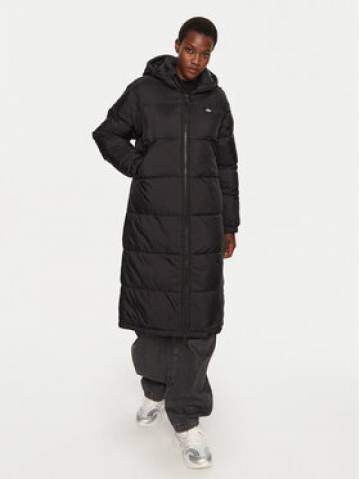 Dickies Пуховик Alatna DK0A4XR9BLK Чорний Regular Fit Dickies Пуховик Alatna DK0A4XR9BLK Чорний Regular Fit