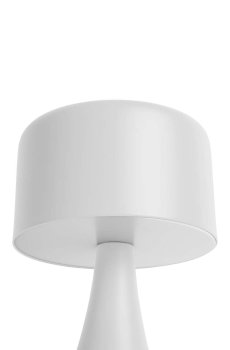 Светодиодная лампа Leitmotiv Nora