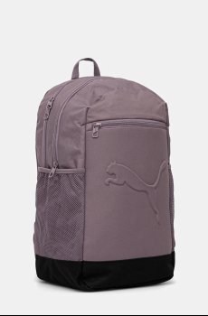 Рюкзак Puma