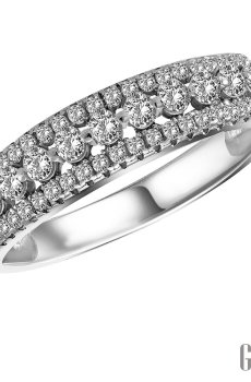 Кольца Lurie Jewelry