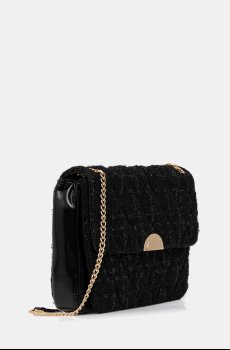 Сумочка Morgan