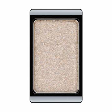 Перламутровые тени для век Artdeco Pearl Eyeshadow 26 Pearly Medium Beige, 0.8 г Перламутровые тени для век Artdeco Pearl Eyeshadow 26 Pearly Medium Beige, 0.8 г