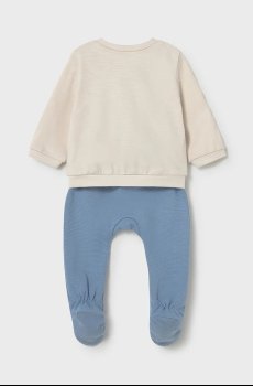 Комплект для младенцев Mayoral Newborn