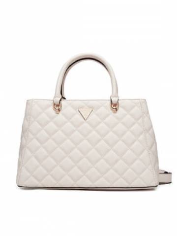 Guess Сумка HWEQG9 50906 Білий