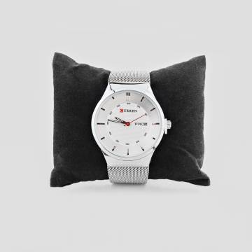 Часы Minimal 8311 Часы Minimal 8311
