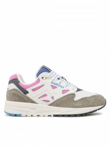Karhu Снікерcи Legacy 96 F806051 Кольоровий Karhu Снікерcи Legacy 96 F806051 Кольоровий