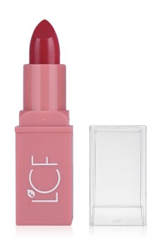 Помада для губ LCF Be Color, тон 21, 3.5 г