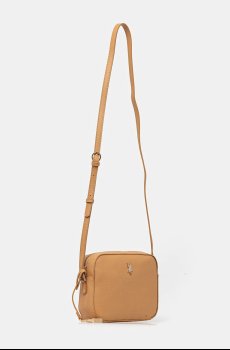 Сумочка U.S. Polo Assn. Jones