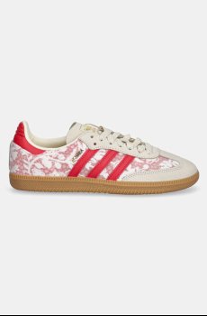 Кроссовки adidas Originals Samba OG