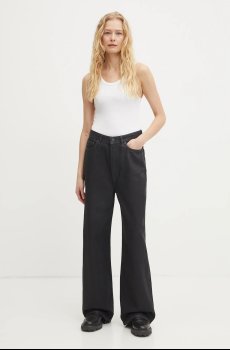 Джинсы Samsoe Samsoe SASHELLY