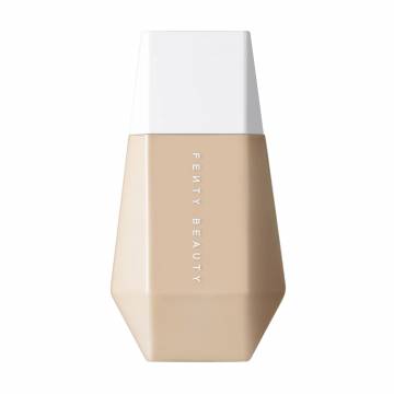 Тинт для лица Fenty Beauty By Rihanna Eaze Drop Blurring Skin Tint 5, 32 мл Тинт для лица Fenty Beauty By Rihanna Eaze Drop Blurring Skin Tint 5, 32 мл