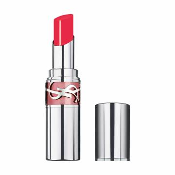Помада для губ Yves Saint Laurent Loveshine Lipstick 12 Electric Love, 3.2 г Помада для губ Yves Saint Laurent Loveshine Lipstick 12 Electric Love, 3.2 г