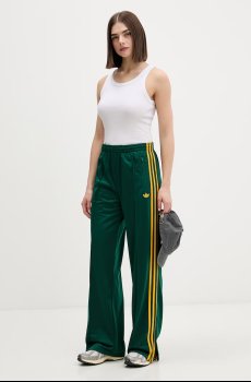 Спортивные штаны adidas Originals Firebird