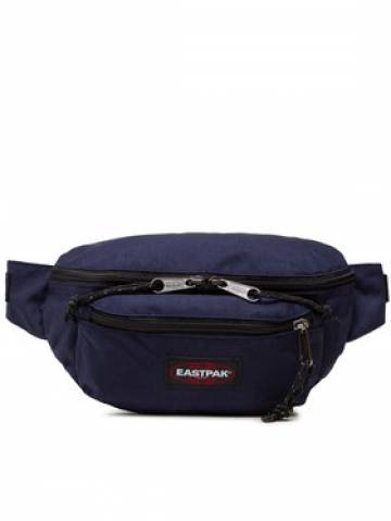 Eastpak Сумка на пояс EK000073L83 Cиній