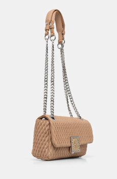 Сумочка Steve Madden Bhayes