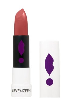 Помада для губ Seventeen Special 361, 5 г