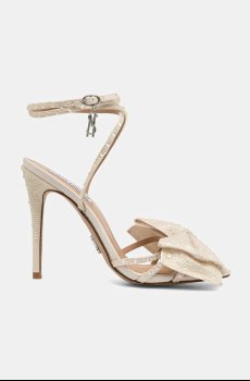 Сандалии Steve Madden Blyss