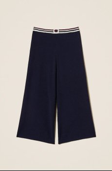 Детские брюки Twinset