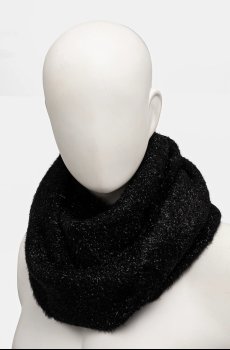 Снуд United Colors of Benetton