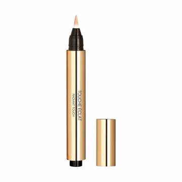 Консилер для лица Yves Saint Laurent Touche Eclat Radiant Touch 1 Luminous Radiance, 2.5 мл Консилер для лица Yves Saint Laurent Touche Eclat Radiant Touch 1 Luminous Radiance, 2.5 мл