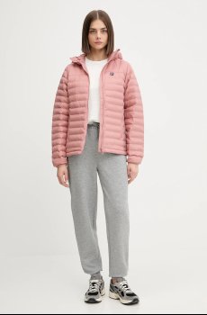 Куртка Fjallraven Expedition Latt Hoodie W
