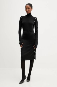 Блузка PRESSIAT