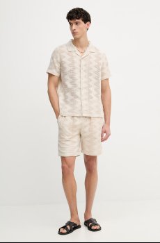 Guess рубашка для мужчин