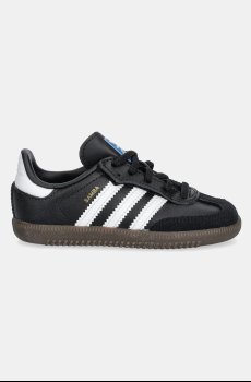 Детские кроссовки adidas Originals SAMBA OG