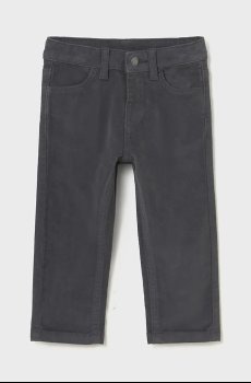 Брюки для младенцев Mayoral