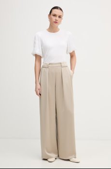 Футболка Dkny