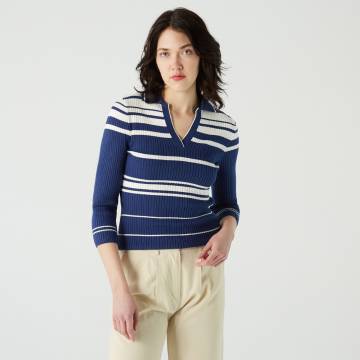 Lacoste светр жіночий Lacoste светр жіночий