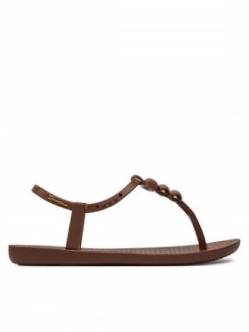 Ipanema Босоніжки 83507 Коричневий Ipanema Босоніжки 83507 Коричневий