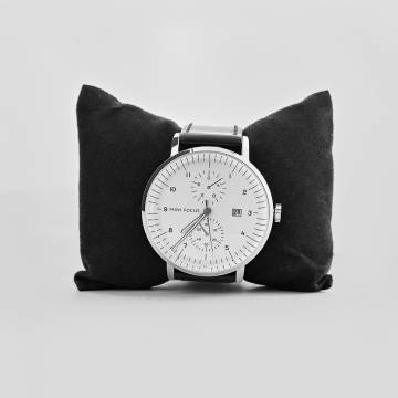 Часы Minimal MF0052 Часы Minimal MF0052