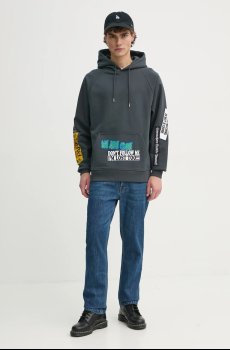 Джинсы Études Studio