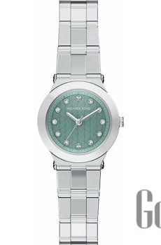 Дизайнерские часы Michael Kors