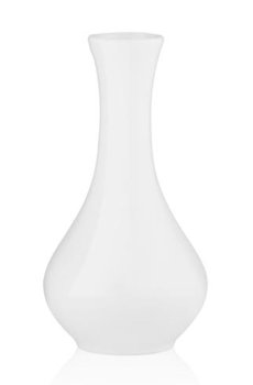 Ваза Ardesto Imola фарфоровая, 15*8 см (AR3538I)