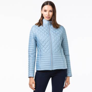 Lacoste куртка жіноча Lacoste куртка жіноча