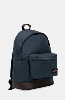 Рюкзак Eastpak WYOMING