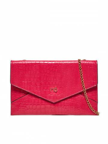 Nobo Сумка NBAG-P1530-C004 Червоний