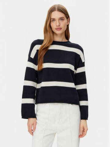 Marc OPolo Светр 502 6059 60047 Голубий Regular Fit Marc OPolo Светр 502 6059 60047 Голубий Regular Fit