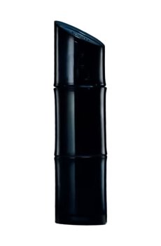 Kenzo Homme Eau de Parfum Парфюмированная вода мужская, 110 мл (ТЕСТЕР)