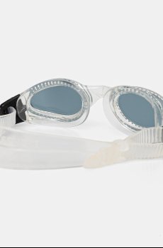 Очки для плавания Aqua Speed