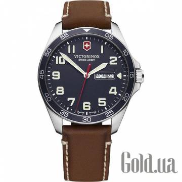 Швейцарские часы Victorinox Swiss Army Швейцарские часы Victorinox Swiss Army