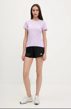 Футболка для тренинга adidas Performance Adizero