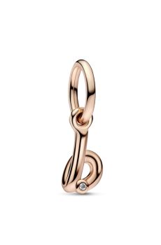 Намистина "Літера B"