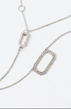 Цепочка AllSaints