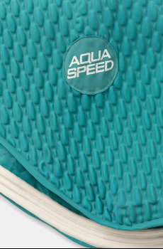 Шапочка для плавания Aqua Speed