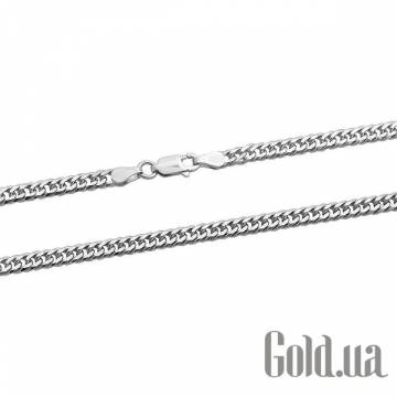Цепи Fresh Jewelry Цепи Fresh Jewelry
