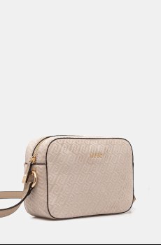 Сумочка Liu Jo