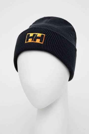 Helly Hansen - Шапка 67453-597 Helly Hansen - Шапка 67453-597
